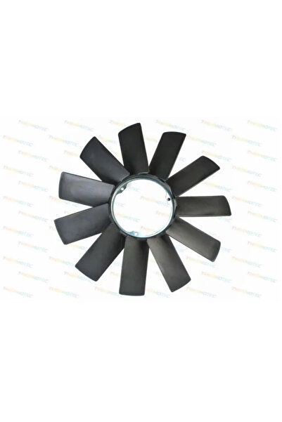 Thermotec Paleta Ventilator Racire Motor BMW 5/7/8