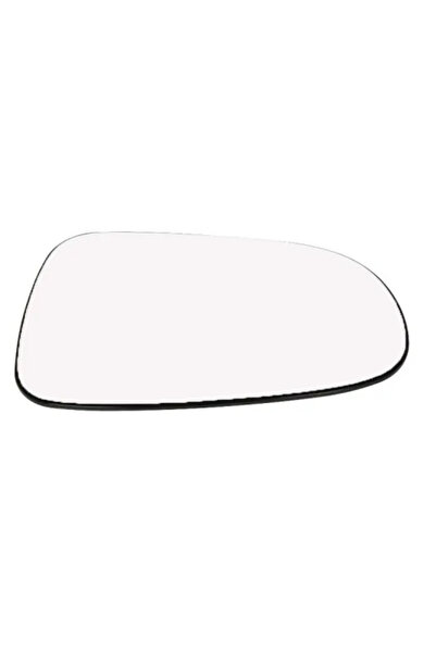 Blic Sticla Oglinda Exterioara Stanga FORD GALAXY 1 SEAT ALHAMBRA VW SHARAN