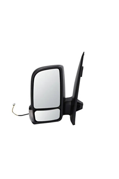 Blic Oglinda Exterioara Stanga MERCEDES-BENZ SPRINTER 3,5-t/SPRINTER 3,5-t To...