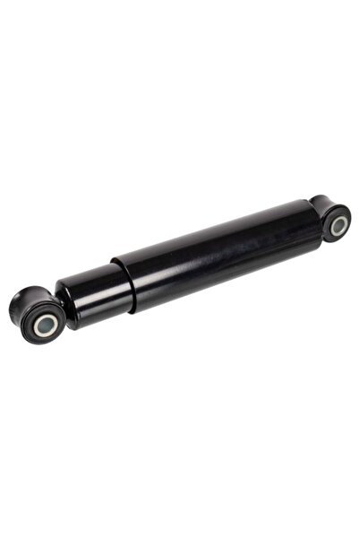 FEBI BILSTEIN Amortizor Spate Dreapta/Stanga Mercedes Actros MP4 / MP5 Antos ...