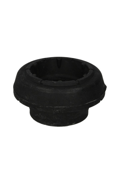 FEBI BILSTEIN Flansa Amortizor Fata Dreapta/Stanga Chevrolet Aveo / Kalos For...