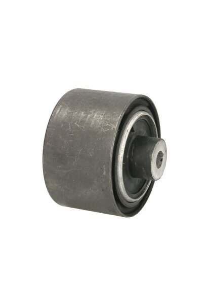FEBI BILSTEIN Bucsa Brat, Bascula Fata din Fata Dreapta/Stanga (16 8x100 7x98...