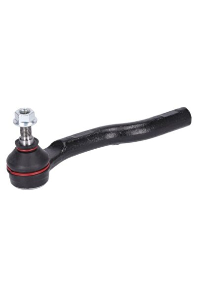FEBI BILSTEIN Cap de Bara Dreapta Honda Jazz Iv 1.3/1.5 09.15- HONDA JAZZ 4