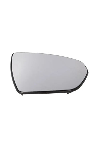 Blic Sticla Oglinda Exterioara Dreapta CITROËN C5 AIRCROSS OPEL GRANDLAND 10 ...