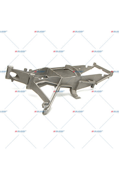 Auger Suport Far Daf 95 Xf Cf 85 Xf 105... 2000-2026