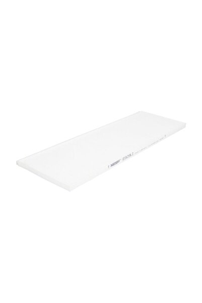 HENGST Filtru Habitaclu Iveco Cityclass Man Lion´s City Lion´s Regio Nd Ng Nl...