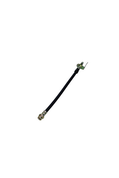 MaxGear Furtun Frana 52-0453 Ford Transit/Transit Tourneo