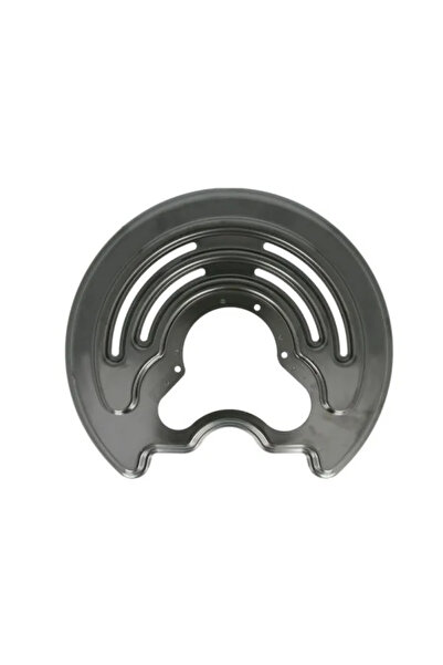 Blic Protectie Stropire Disc Frana Axa spate stanga NISSAN PRIMASTAR OPEL VIV...