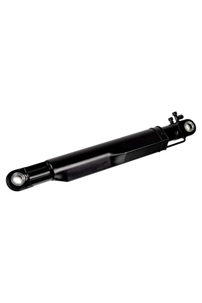 FEBI BILSTEIN Cilindru de Rabatare a Cabinei Soferului Rvi C D Premium 2 Volv...