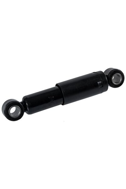 FEBI BILSTEIN Amortizor Cabina Fata/Spate Mercedes Ng Sk 08.73-12.96 MERCEDES...