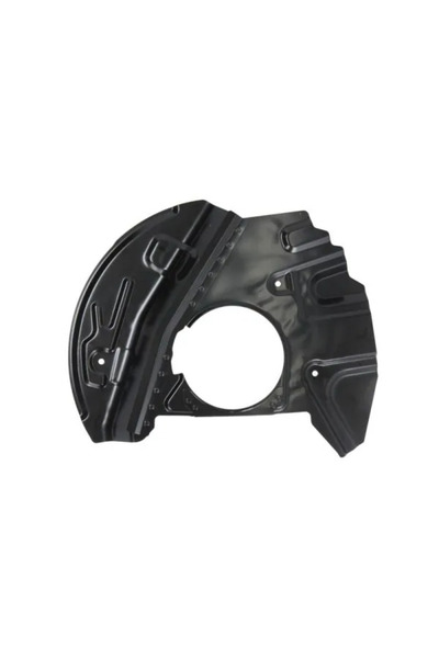 Blic Protectie Stropire Disc Frana Axa fata stanga BMW X5