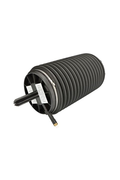 Bilstein Perna de Aer Spate Stanga Porsche Macan 2.0-3.6 02.14- PORSCHE MACAN