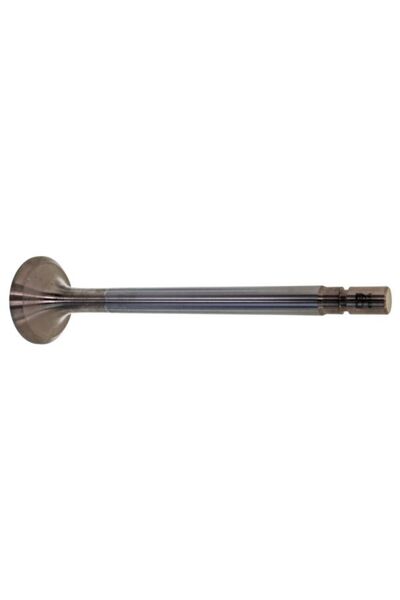 FEBI BILSTEIN Supapa Evacuare (36x10x140,6mm) Mercedes Lk/LN2 Lp Mk Ng O 301 ...