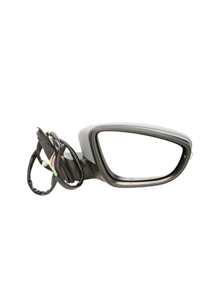 Blic Oglinda Exterioara Dreapta VW BEETLE/PASSAT ALLTRACK B7/PASSAT B7/PASSAT...