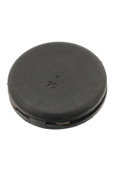 FEBI BILSTEIN Buson Lichidului de Racire Mercedes Lp Mk Ng O 405 O 407 O 408 ...