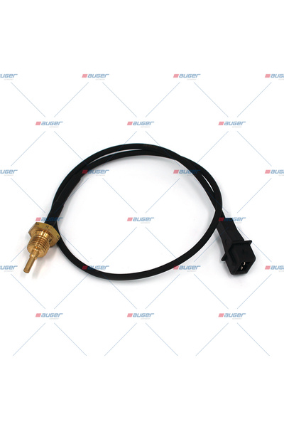 Auger Senzor Temperatura 2000-2026