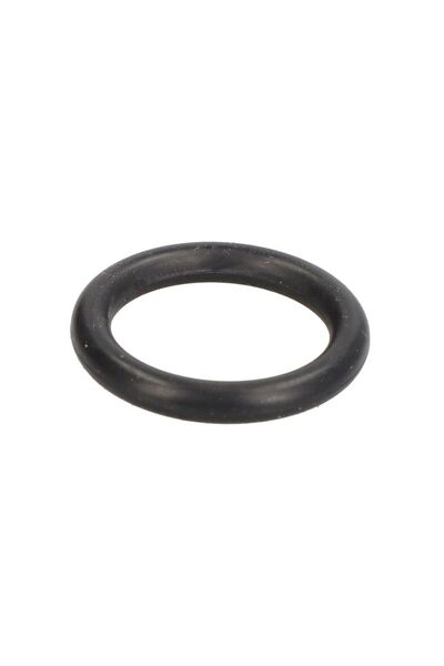 ELRING Inel Etansare (19mmx26mmx3,5mm Hnbr) Mercedes Actros MP4 / MP5 Antos A...