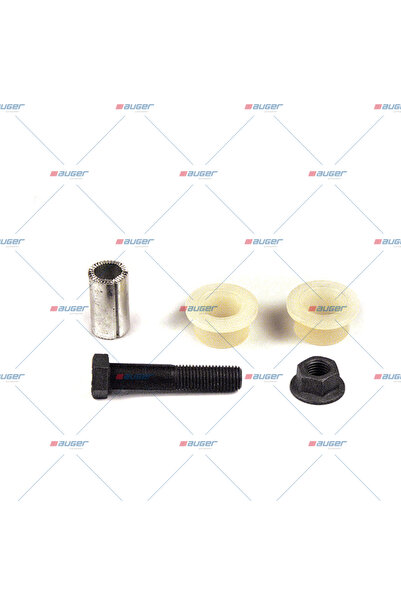 Auger Kit Reparatie Bara Stabilizatoare Volvo 8700 8900 B7... 2000-2026