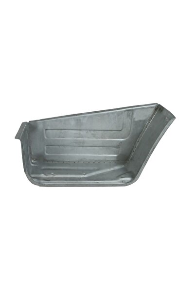 Blic Scara Cabinei Dreapta Mercedes Vario W670 09.96-09.13 MERCEDES-BENZ VARI...