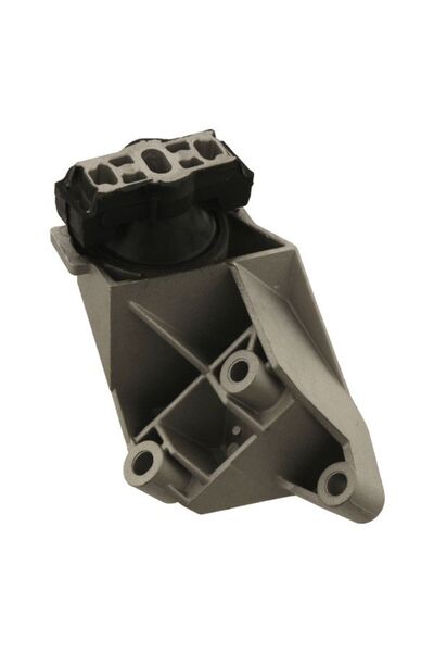 FEBI BILSTEIN Suport Motor Fata Dreapta Cauciuc-metal Renault Twingo I 1.0/1....