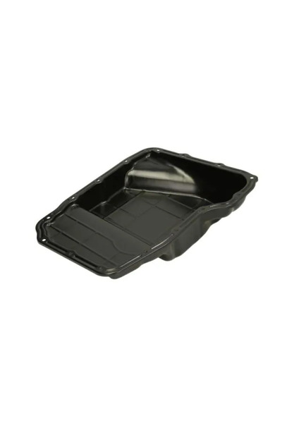 Blic Baie Ulei Cutie Viteze Automata DODGE DAKOTA/DURANGO/RAM 1500 pick-up JE...