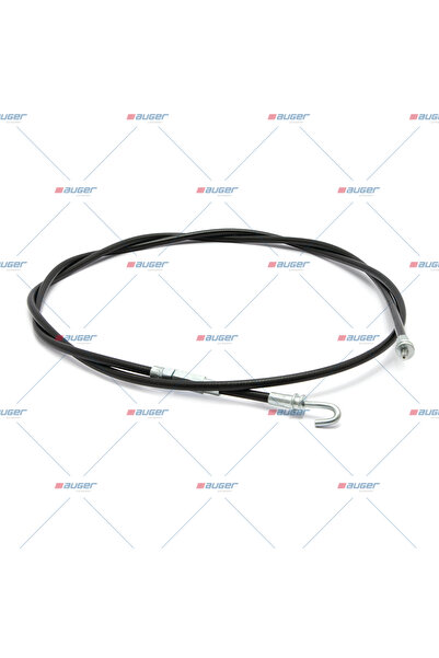 Auger Cablu Masca Masca Motor 2000-2026