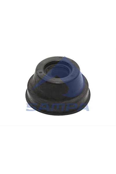 SAMPA Bucsa Bara Stabilizatoare Øint: 20.5mm Pozitie: Fata/Spate Spre Exterio...