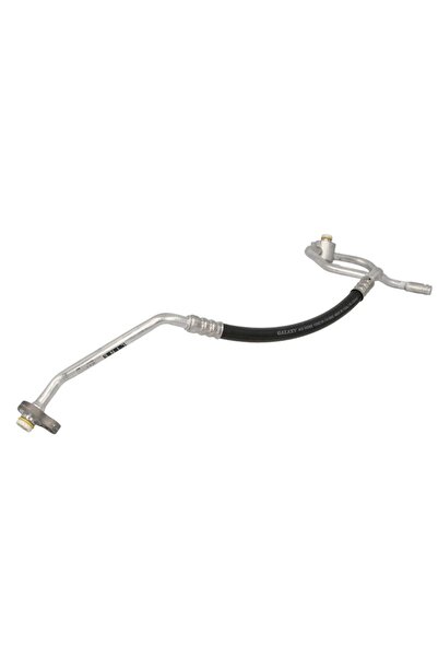MAHLE Conducta Aer Conditionat (de la Compresor de Aer Conditionat la Condens...