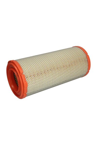 Bosch Filtru Aer (element Filtrant) Iveco Daily Ii Daily Iii 8140.23-8149.03 ...
