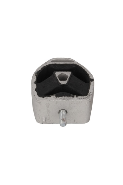 FEBI BILSTEIN Suport Motor, Cutie Automata Fata Stanga (manual) Audi A4 B5 A6...