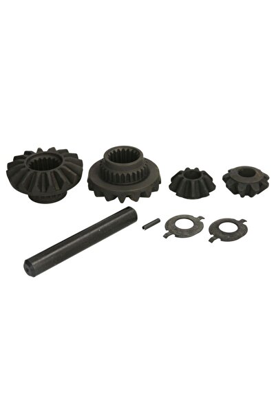 Dana Spicer Set Reparatie Grup Diferential Case Ih 55 64 70a 100 48 52 2wd 52...