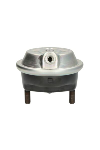 Knorr Camera de Franare, Cilindru Hidraulic Spate (22, Cursa: 57mm, M16x1,5mm...
