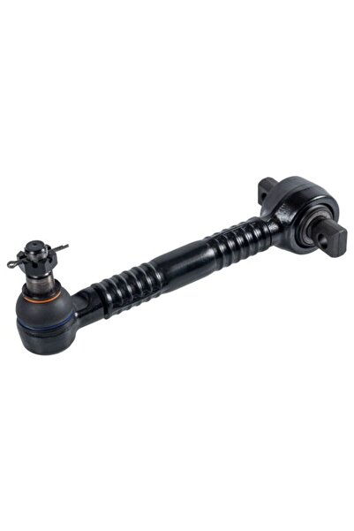 FEBI BILSTEIN Bieleta Antiruliu Brat Spate (l-293mm Marime Con: 26mm Dimensiu...