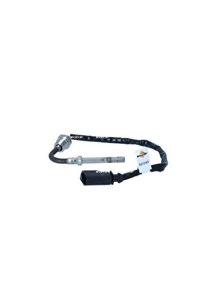 NRF Senzor Temperatura Gaze Evacuare AUDI A6 C7/A7/A8 D4/Q5 PORSCHE MACAN