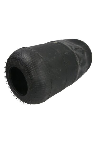MAGNUM TECHNOLOGY Perna de Aer Spate Dreapta/Stanga Volvo F10 F12 FH16 FL10 F...