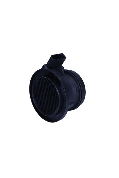 MaxGear Senzor Debit Aer 51-0155 Mercedes-Benz Sprinter 3,5-T/Sprinter 3-T/Sp...