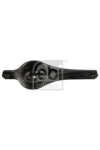 FEBI BILSTEIN Brat Bascula Roata Spate Dreapta/Stanga (inferior Spate Transve...