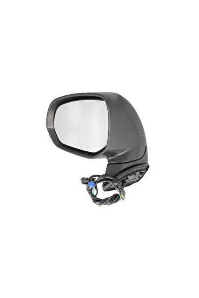 Blic Oglinda Exterioara Stanga CITROËN C4 PICASSO 1