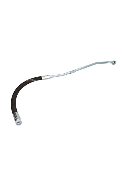 czm Conducta Aer Conditionat Mercedes Actros Atego Axor 04.96- MERCEDES-BENZ ...