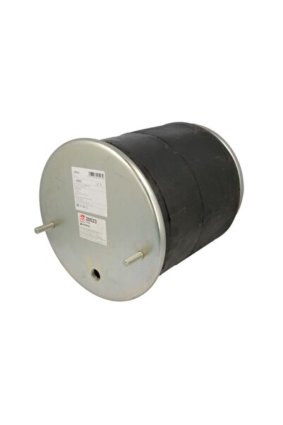 FEBI BILSTEIN Perna de Aer Spate (diametru: 260/286mm) Saf Ar Eu Iu M O Sk Sk...
