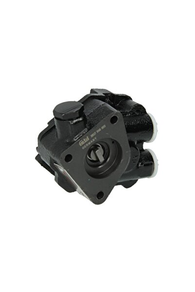 FEBI BILSTEIN Pompa Mecanica de Combustibil Rvi C K Kerax Magnum Premium 2 T ...