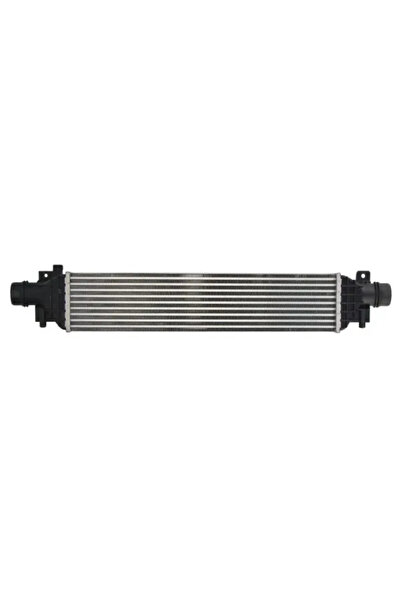 Thermotec Intercooler Turbo CHEVROLET TRAX OPEL MOKKA VAUXHALL MOKKA