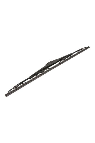 VALEO Lamela Stergator Fata (1buc) Iveco Daily Iv Daily V Mercedes a (w168) C...