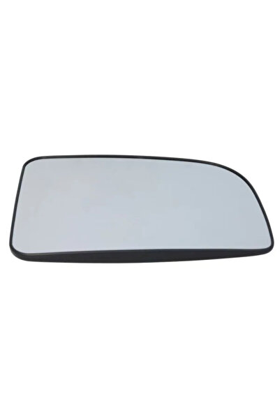 Blic Sticla Oglinda Exterioara Stanga MERCEDES-BENZ SPRINTER 3,5-t/SPRINTER 3...