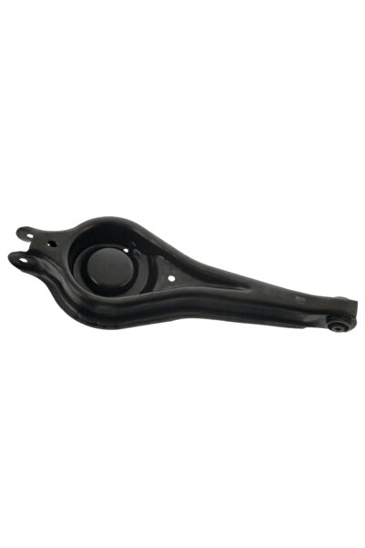 FEBI BILSTEIN Brat Bascula Roata Spate Dreapta/Stanga (inferior Spate Transve...