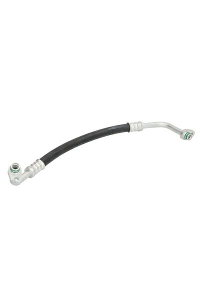 NRF Conducta Aer Conditionat Citroen C4 Grand Picasso I C4 I C4 Picasso I C5 ...