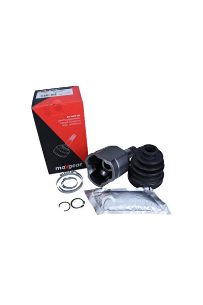 MaxGear Set Articulatie Planetara 49-2812 Ford Transit Connect