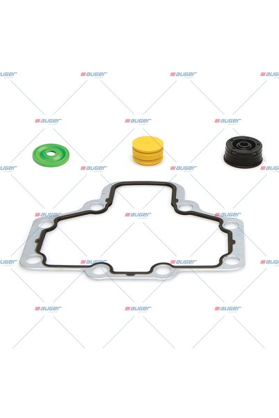 Auger Kit Reparatie Etrier 2000-2026