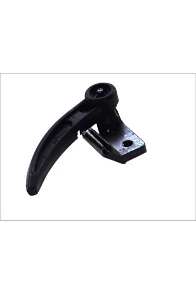 DT Spare Parts Cablu Capota Motor (piesa pentru Deschiderea Minerului) Merced...