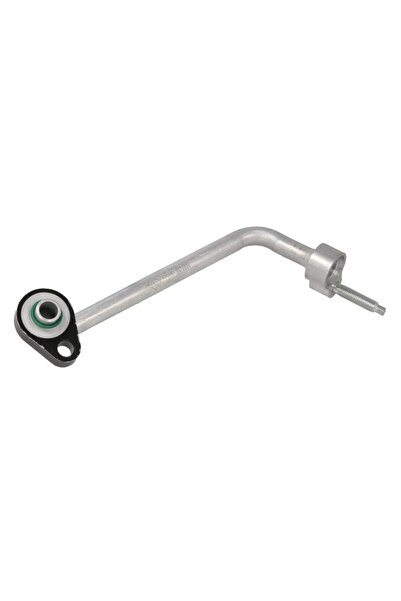 NRF Conducta Aer Conditionat Ford Focus C-max Focus Ii Opel Movano B Renault ...
